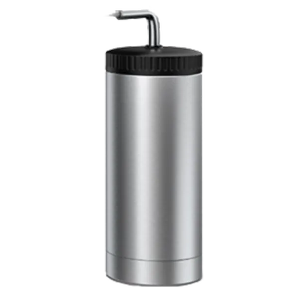 Melitta Therm Container термоконтейнер для молока