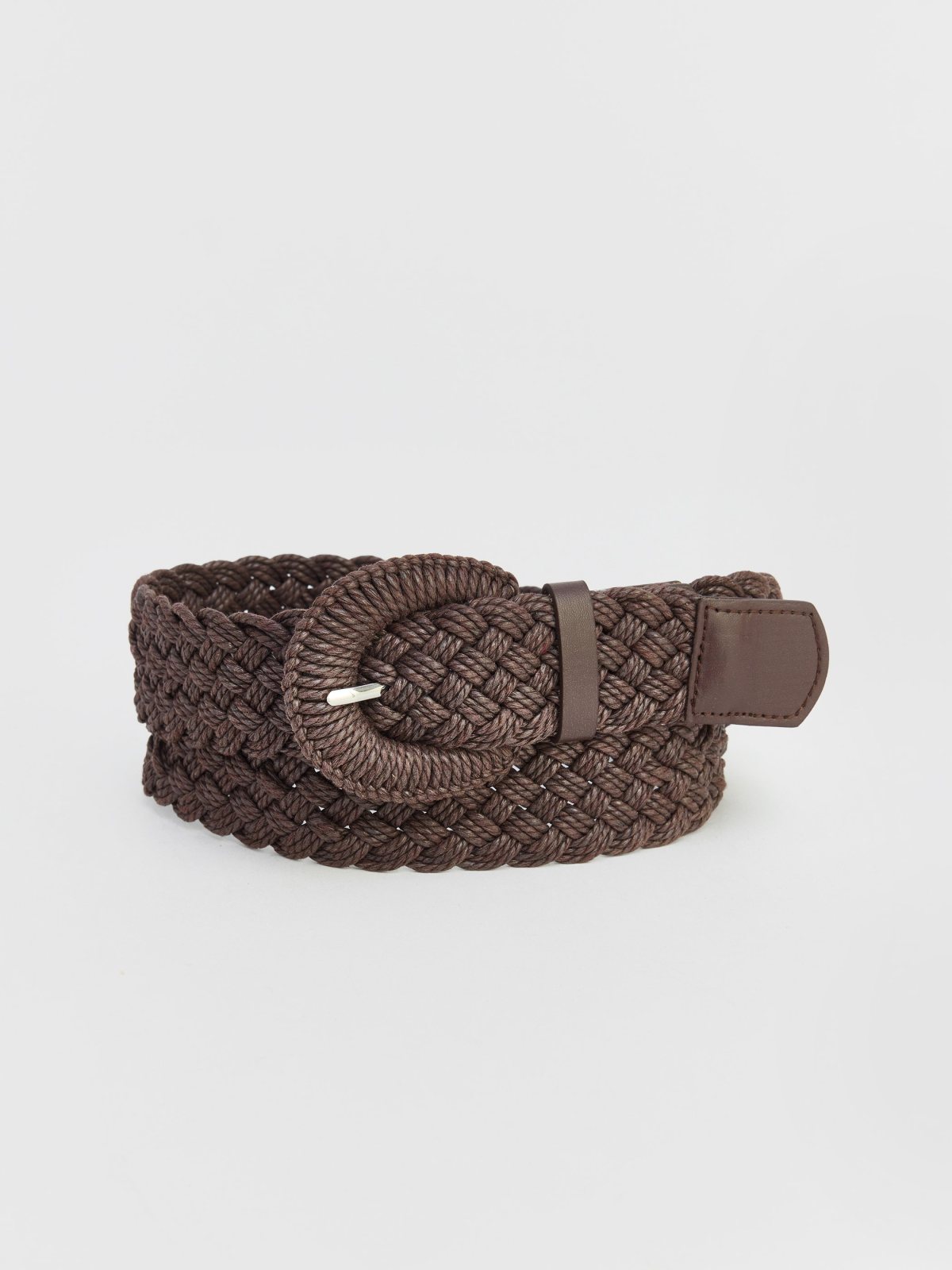 LC Waikiki Brown Belt