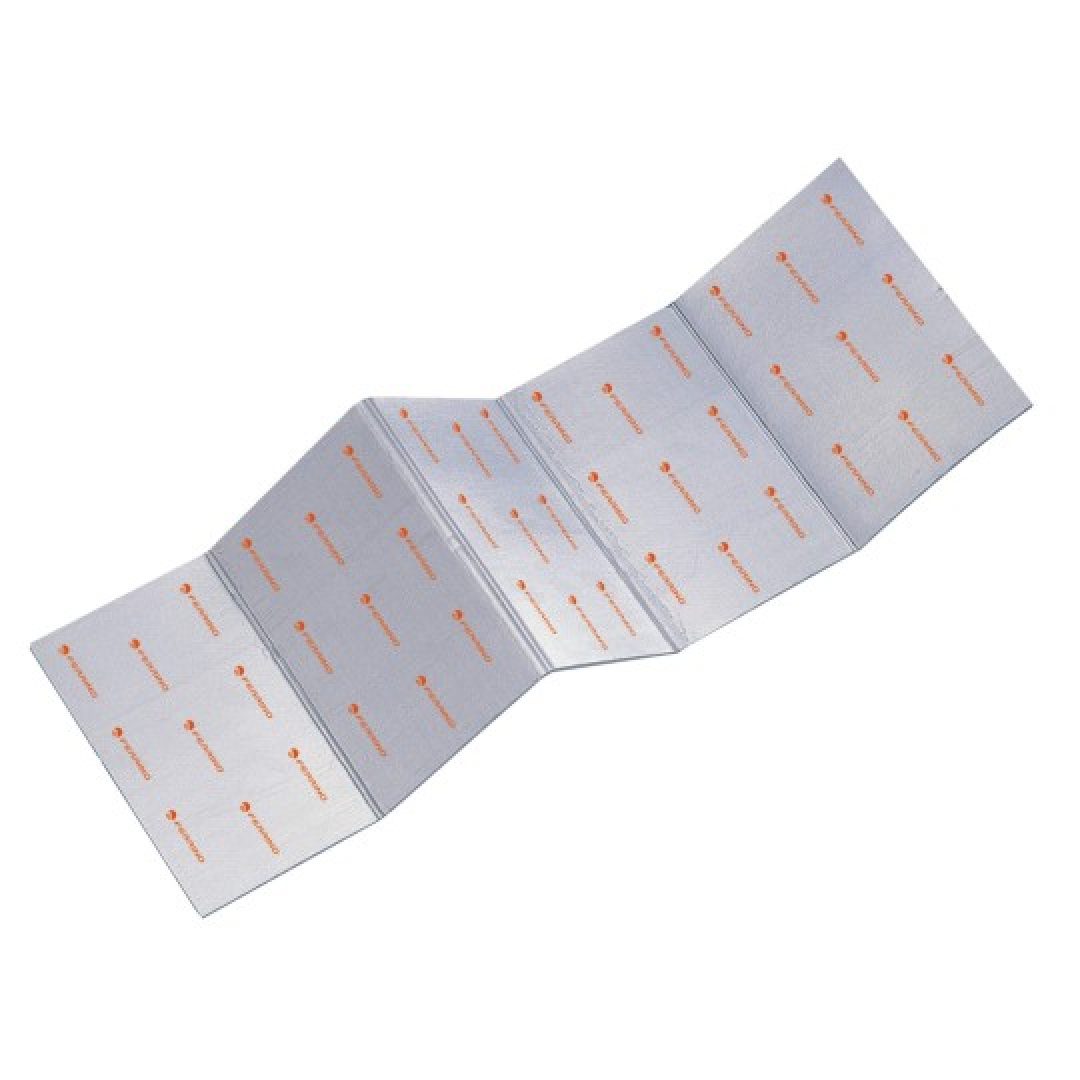 Ferrino Foam Mattress Nap складной туристический коврик 183 × 55 см