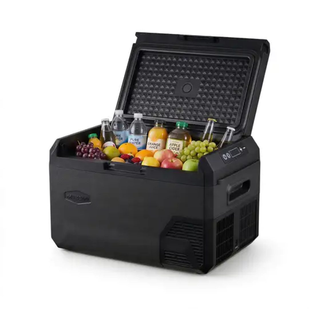 Cool Ride Car Fridge PD50 572*420*462mm