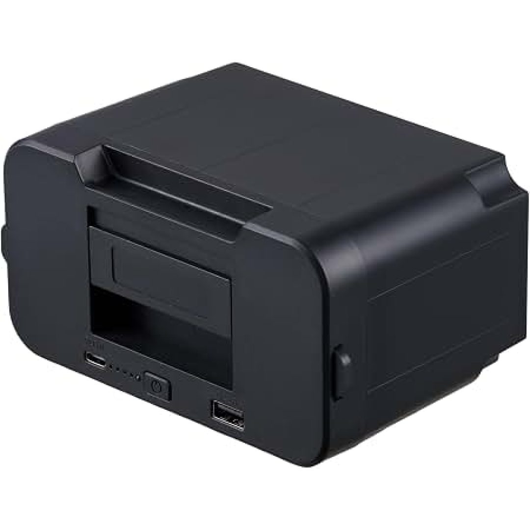 Cool Ride Car Fridge Spare Battery 15600mAh (170.82 Wh) 10.95 Volt