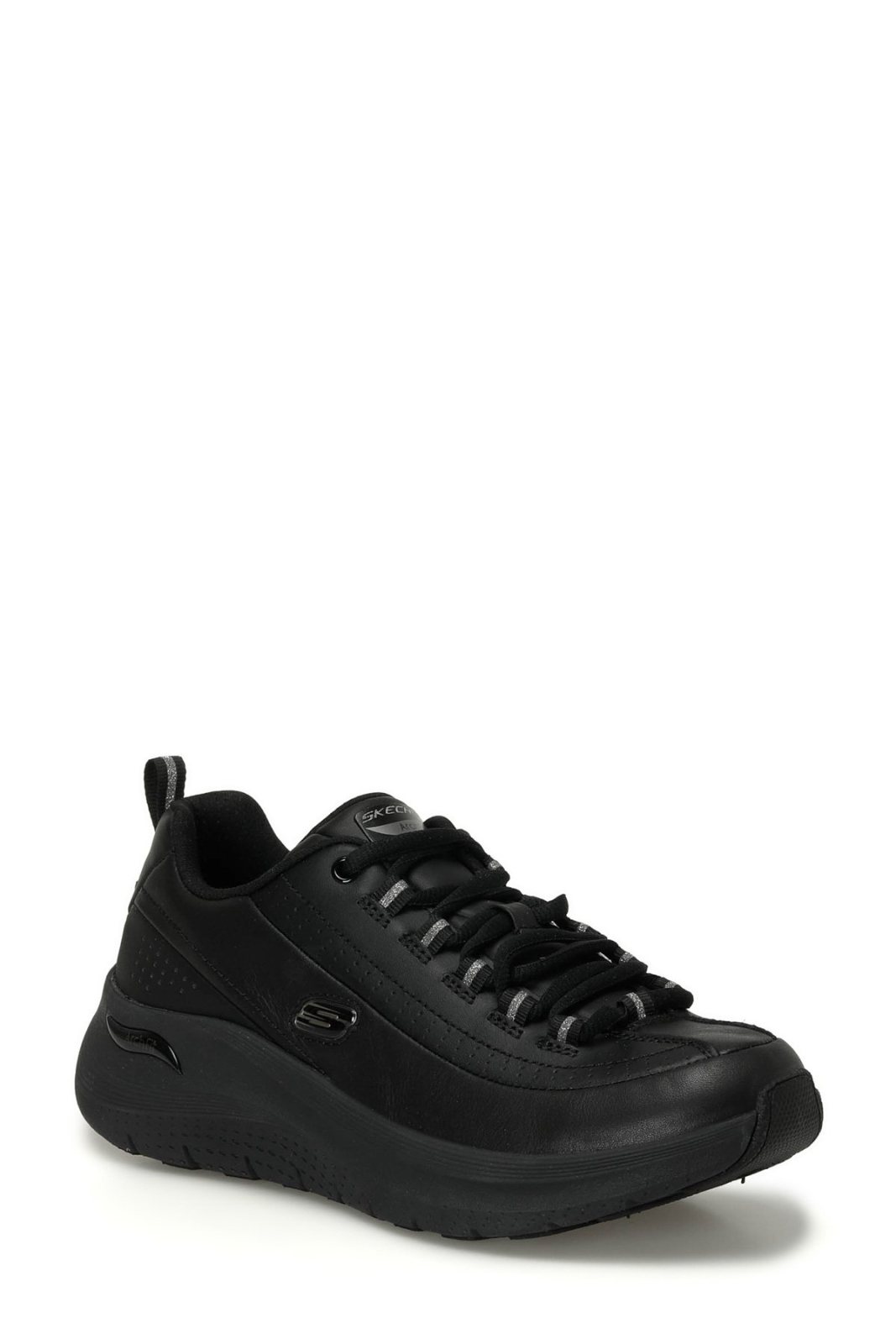 Skechers Arch Women’s Trainers 4282912