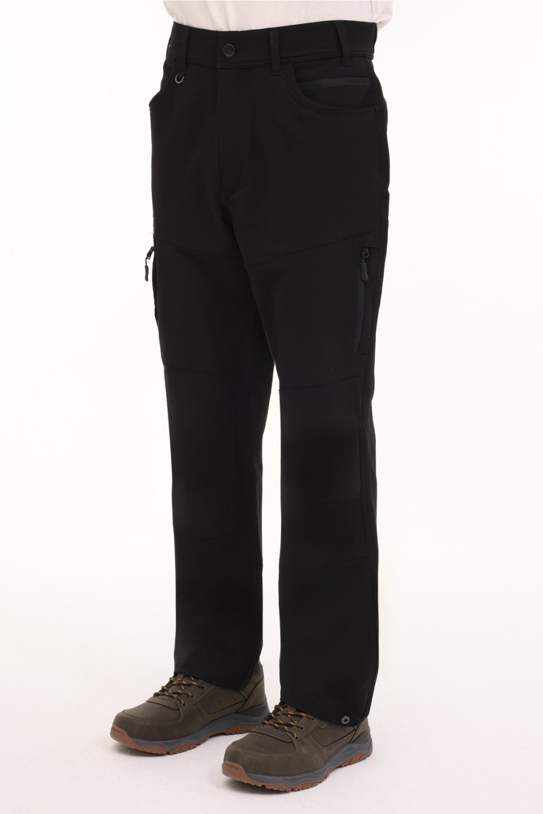 Lumberjack Ml Chakry Erkek Pantolon