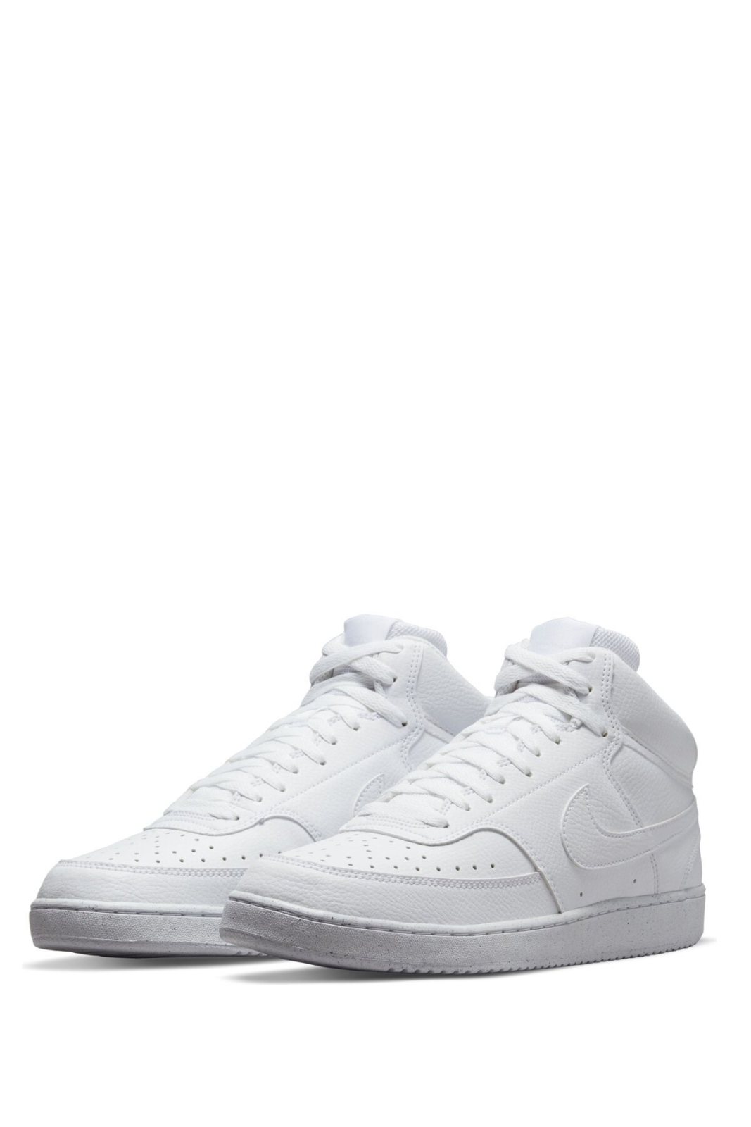 Nike 1816761 мужские кроссовки