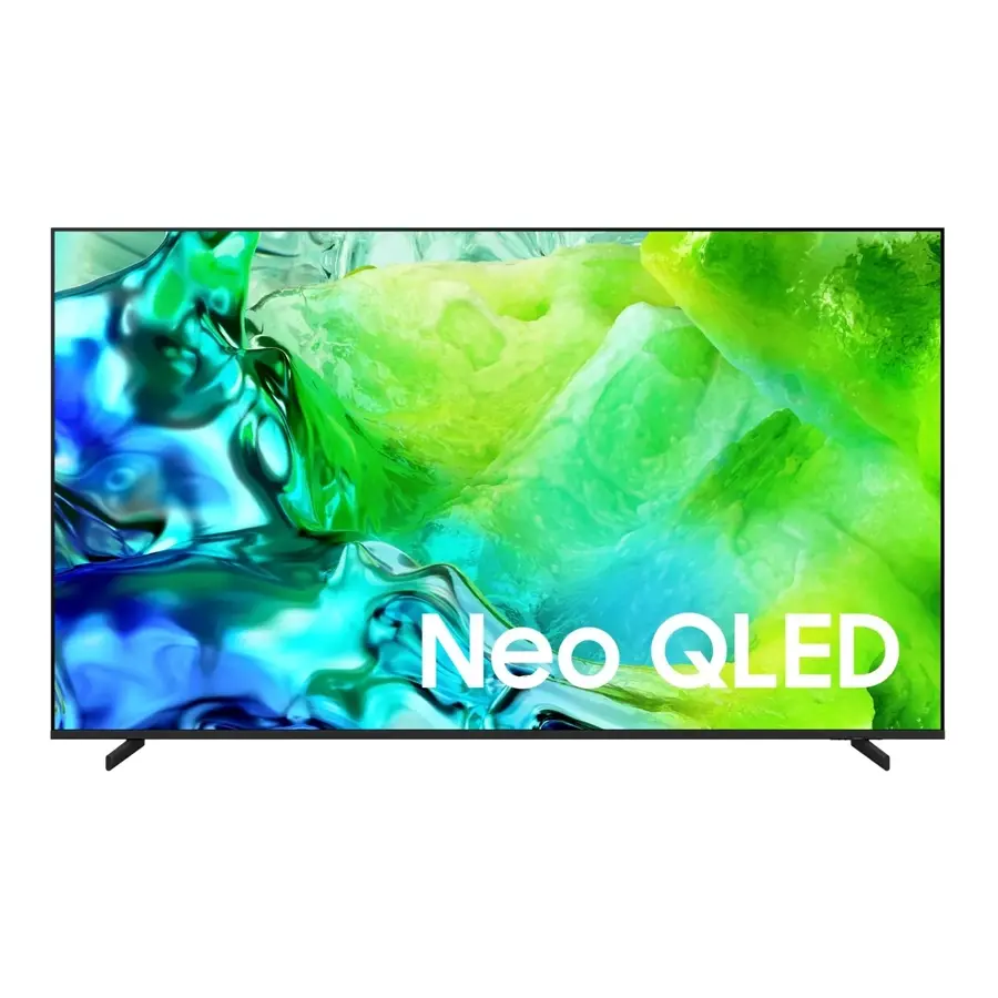 Samsung QE65QN80HAU 65 inç Neo QLED 4K Smart TV
