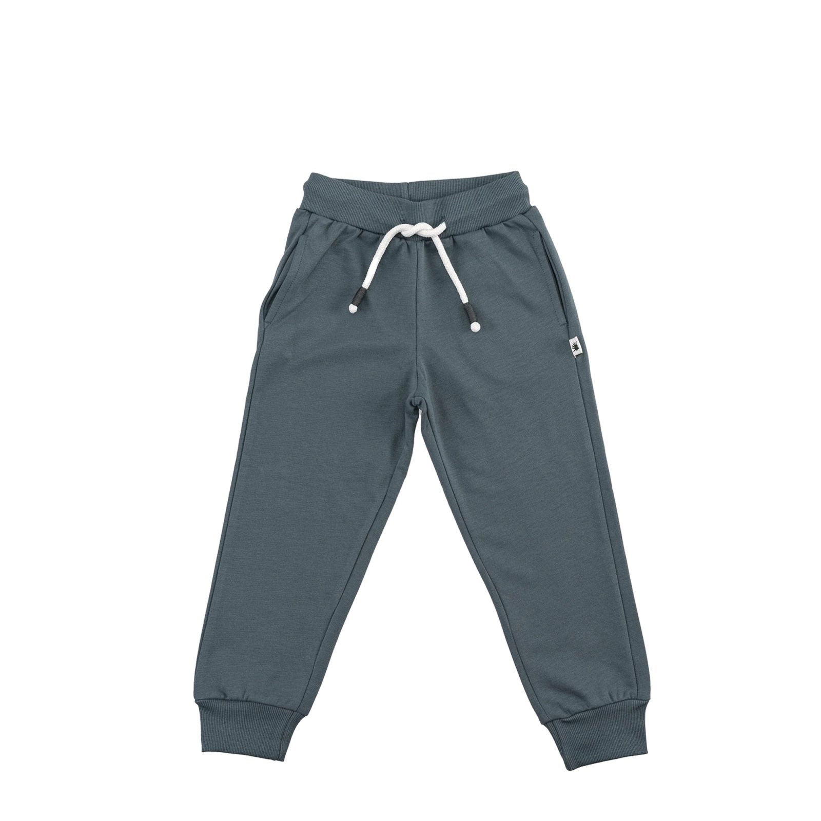 Yucca "Jogger" Pantolon Koyu Mavi