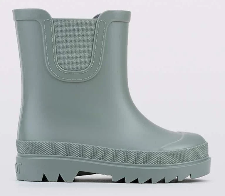 İGOR W10274 Tokio Verde