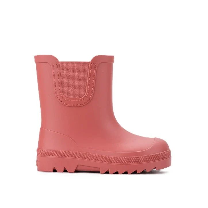 İGOR W10334 Coral