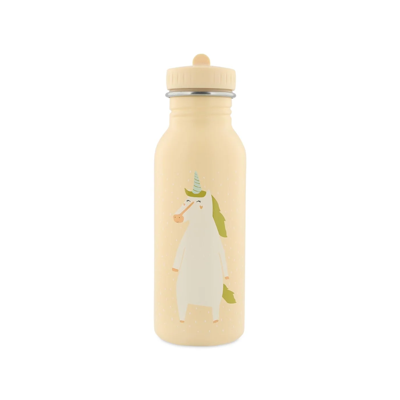 Trixie Bottle 500ml Mrs. Unicorn