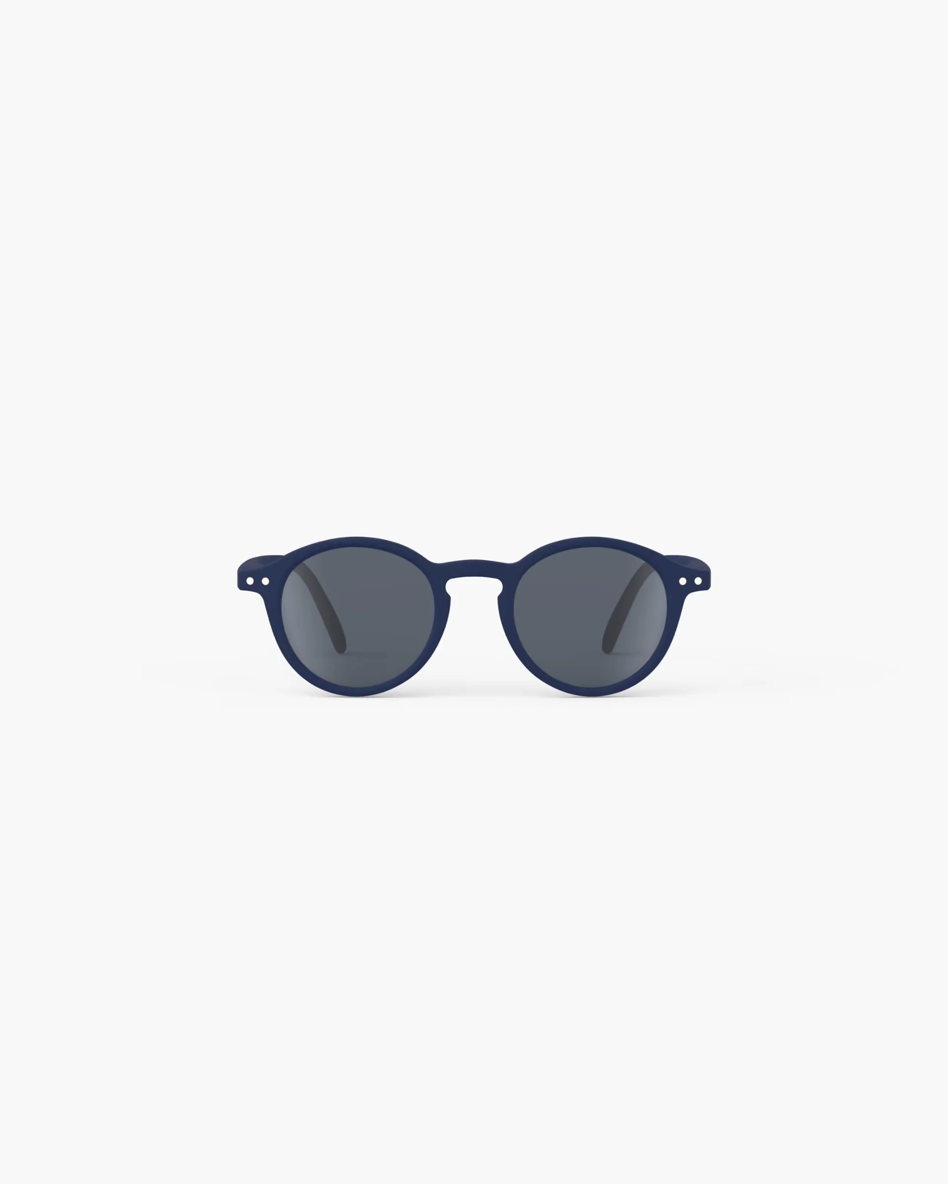 İzipizi Kids 3-5Y D Navy Blue
