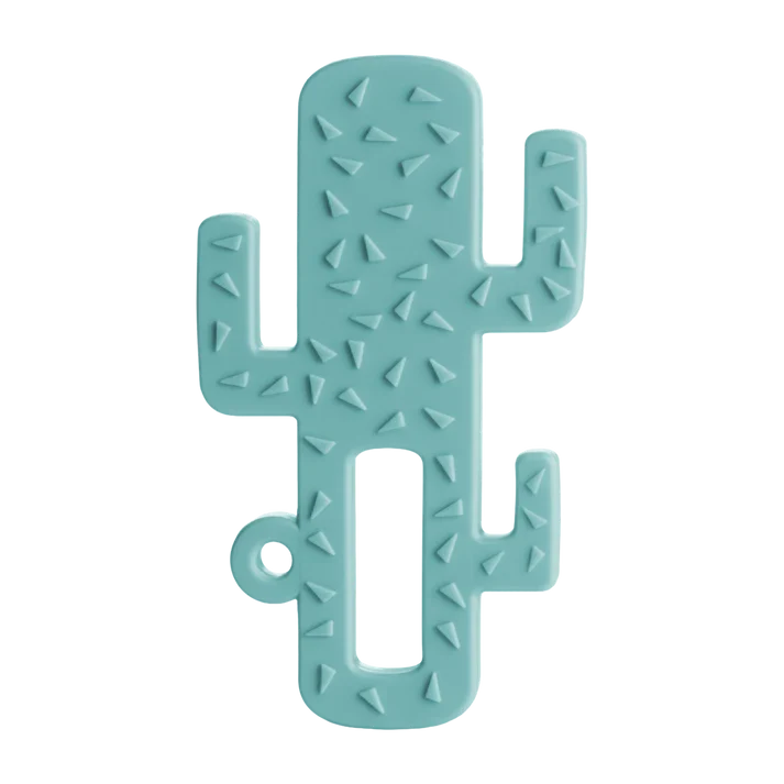 OiOi Kaktüs Aqua Green