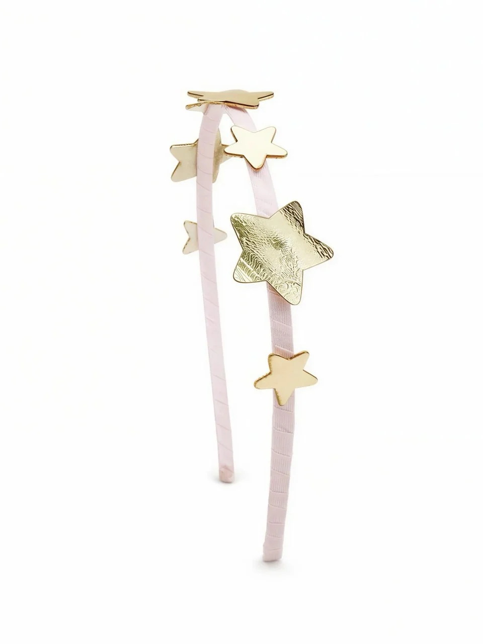 Ipobomi Star Headband