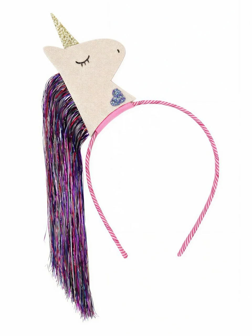Ipobomi Unicorn Maxi