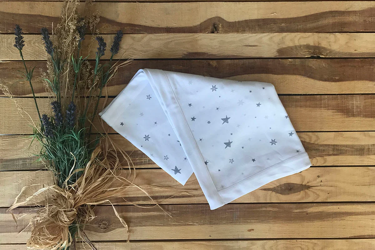 Cielo Blanco - Mix & Match Pike