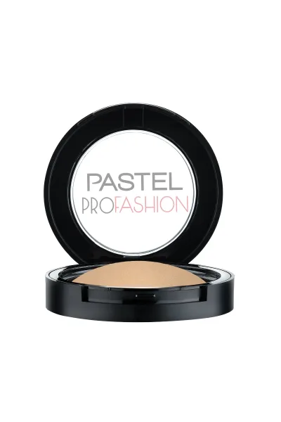 Pastel Terracotta Wet&Dry Powder 53