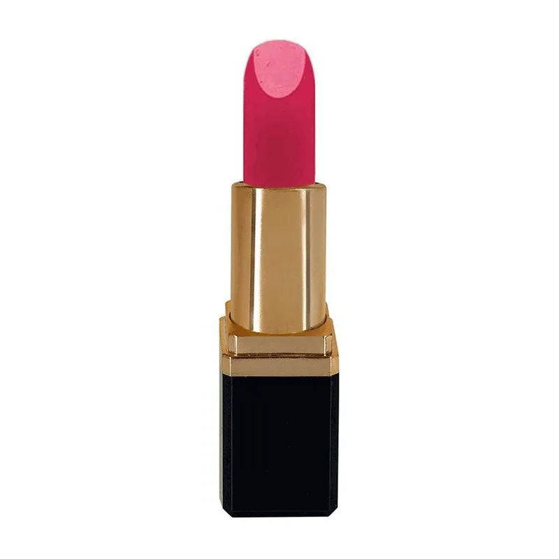 Pastel Ruj Lipstick 51