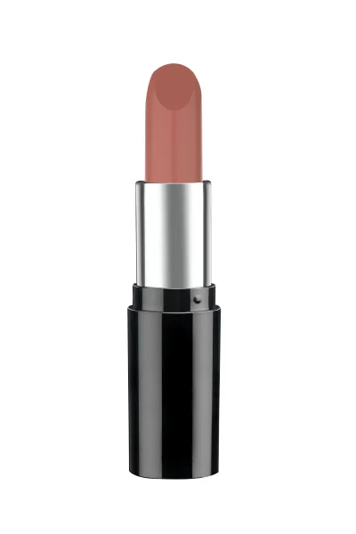 Pastel Likit Ruj 32