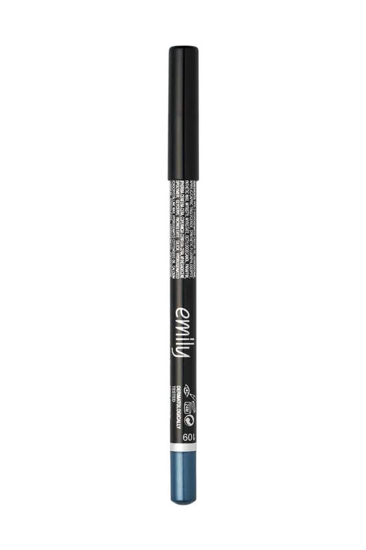 GR Emily Waterproof Eye Pencil 109