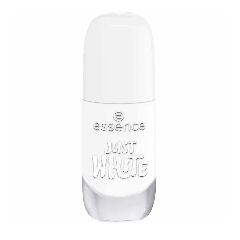 Essence Jel Nail Polish 33