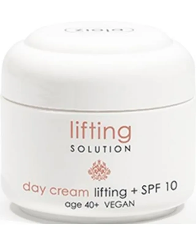 Zaj Gündüz Kremi Lifting 50 ml