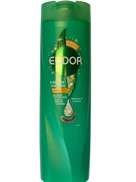 Elidor Conditioner 350 ml 2 in 1 Perfect Strength