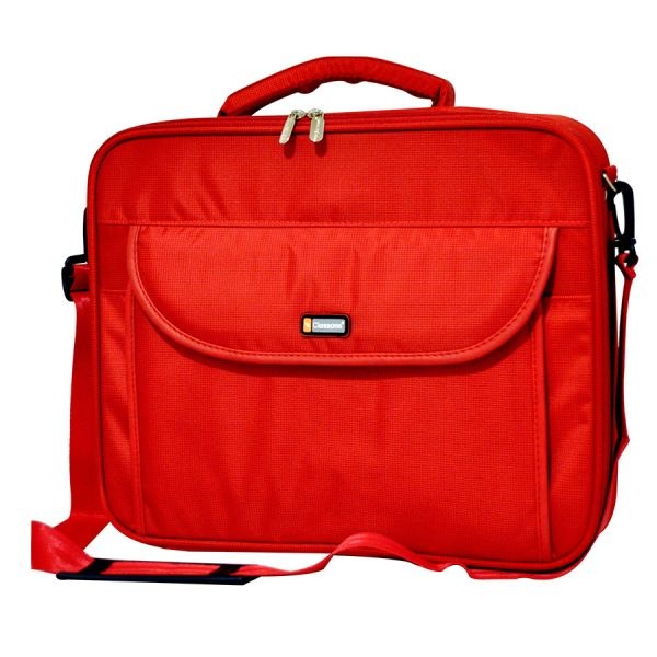 CLASSONE G16002L GUARDLUX NOTEBOOK ÇANTASI