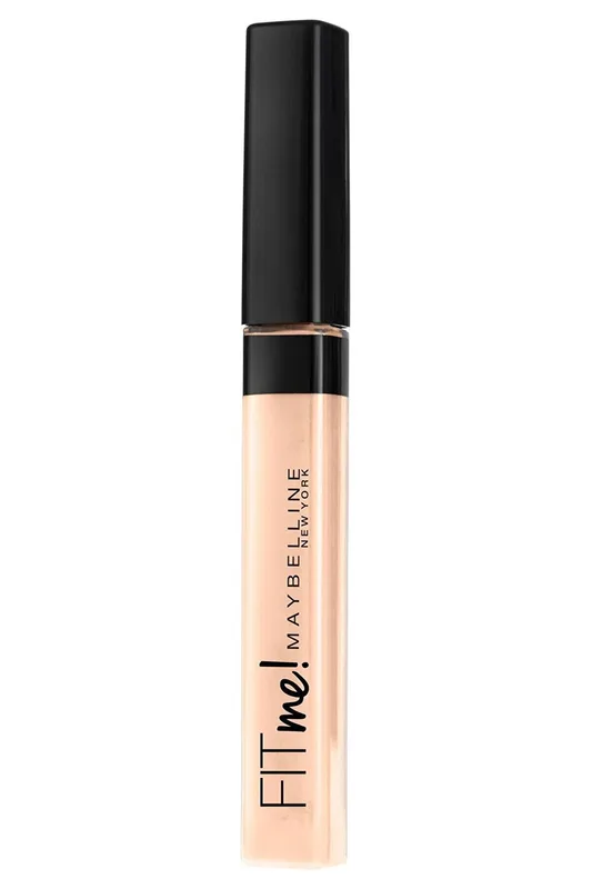 Maybelline Fit Me Concealer 15 Fair