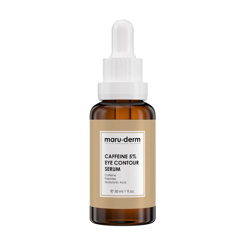 Maruderm Tranexamic Acid Serum 30 ml