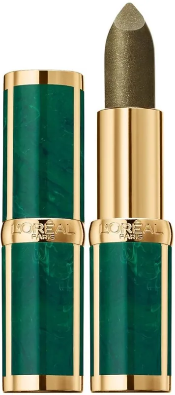 L'Oréal Color Riche Balmain 905 Balmain Instinct Ruj