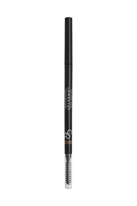 Gr Makyaj Longstay Precise Browliner-105