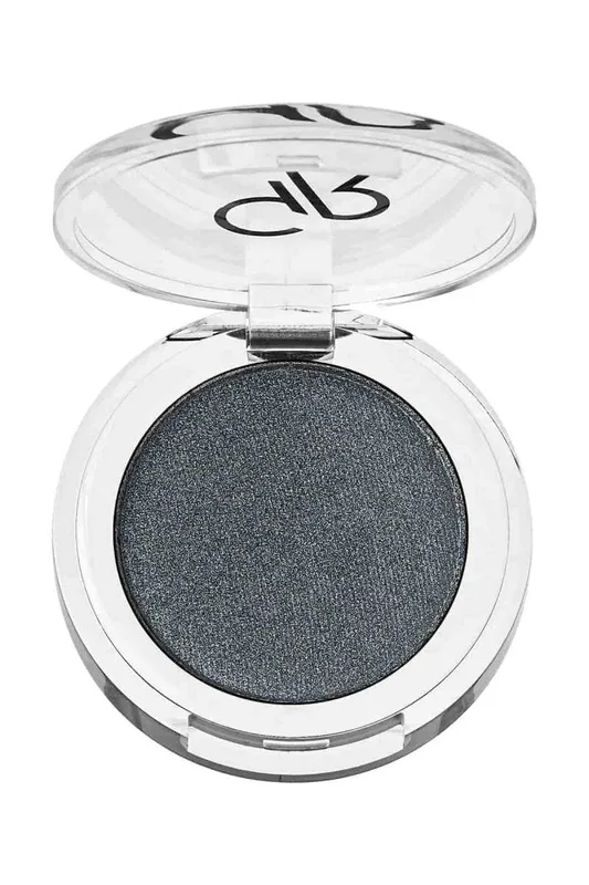 Gr Metallic Eyeshadow No:01