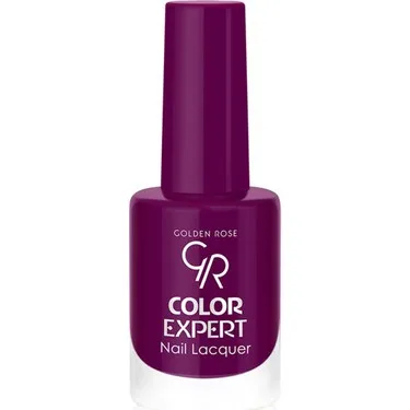 Gr Color Expert Nail Lacquer No:28