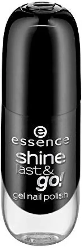 Essence Oje Jel 46