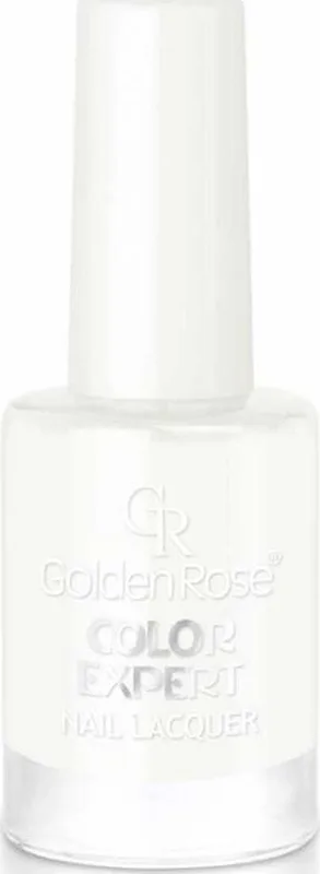 GR Color Expert Nail Lacquer No:01