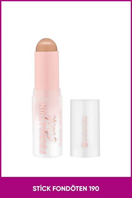 Essence Stick Fondöten 190