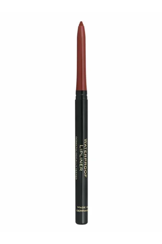 GR Waterproof Automatic Lipliner No:57