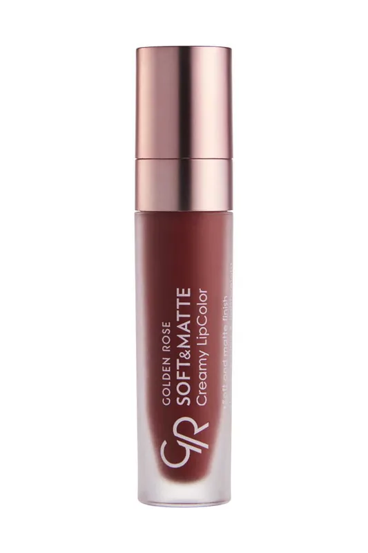 GR Makyaj Vision Lipstick No:115