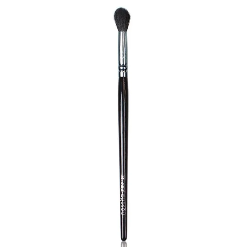 Nascita 261 Blending Brush Brush0261