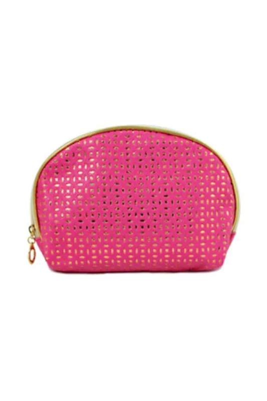 Nascita Eleganza Makeup Bag 66