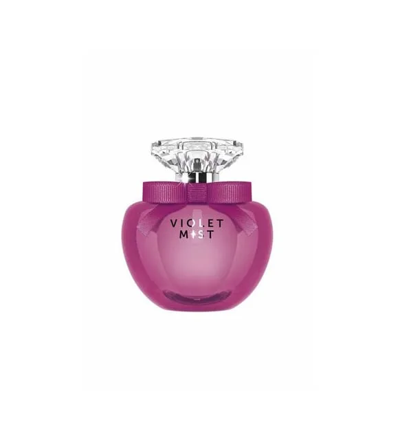 GR Parfum-Violet Mist 100 ml