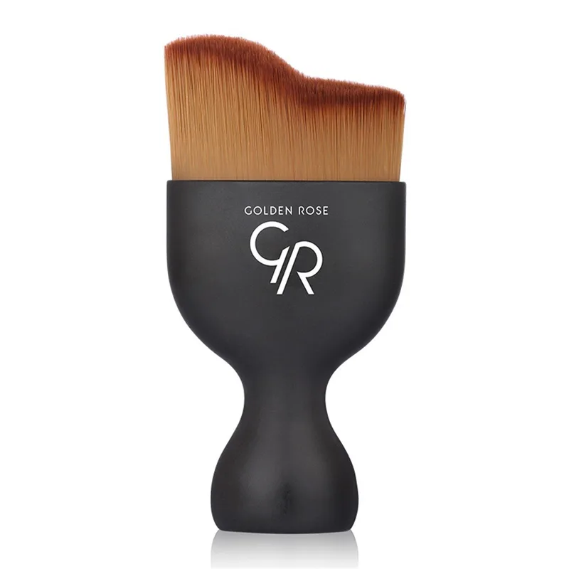GR Diğer Contour Brush