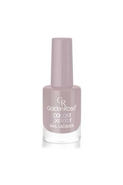 Gr Color Expert Nail Lacquer No:138