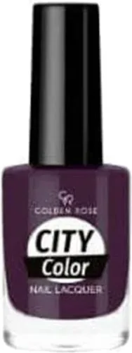 City Color Oje No:54