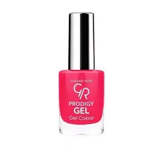 GR Prodigy Gel Jel Oje Renk No:15
