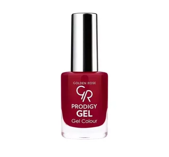 G.R Gel-Gel Colour No:19