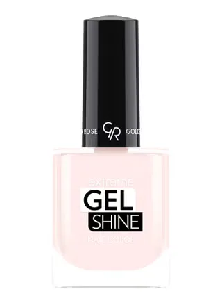 G.R Gel-Gel Colour No:20