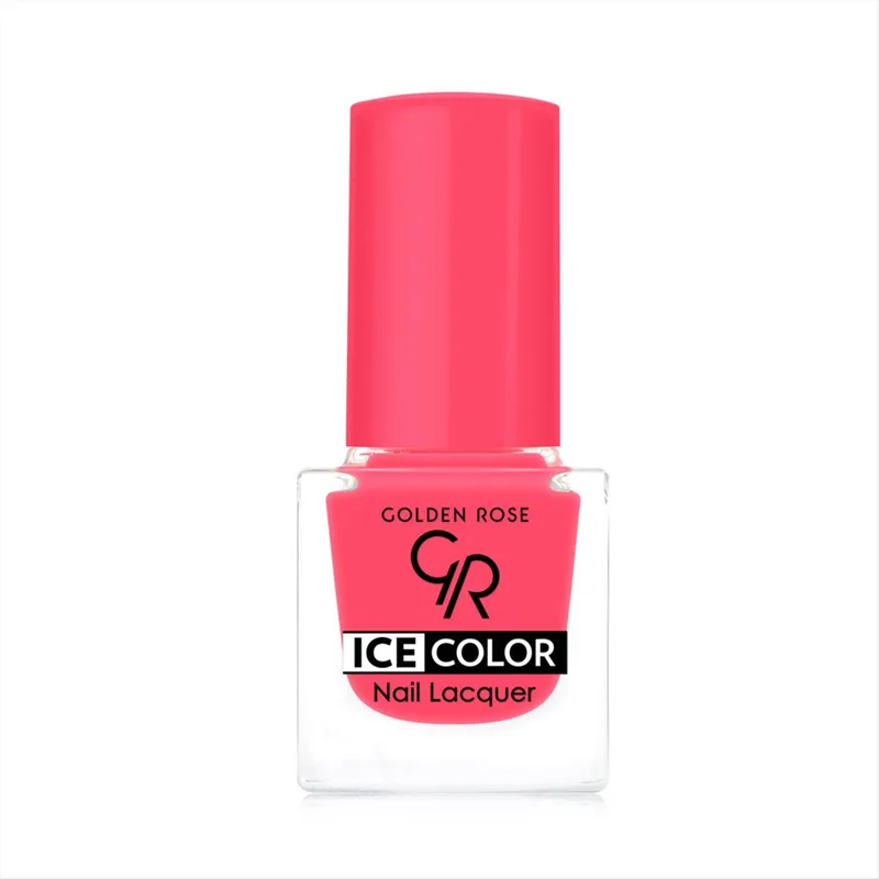 Gr ıce color Oje No:177
