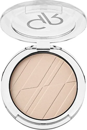 Gr Makyaj Pressed Powder No:104