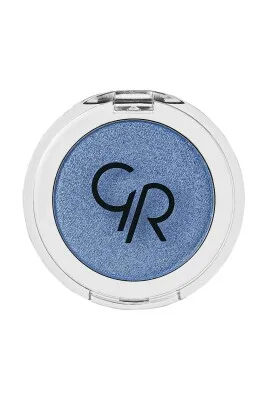 Gr Makyaj Soft Color Pearl Mono Eyeshadow No:60