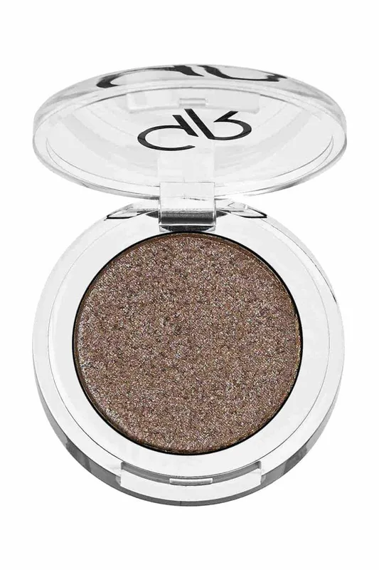 Golden Rose Makyaj Soft Color Shimmer Mono Eyeshadow No:84